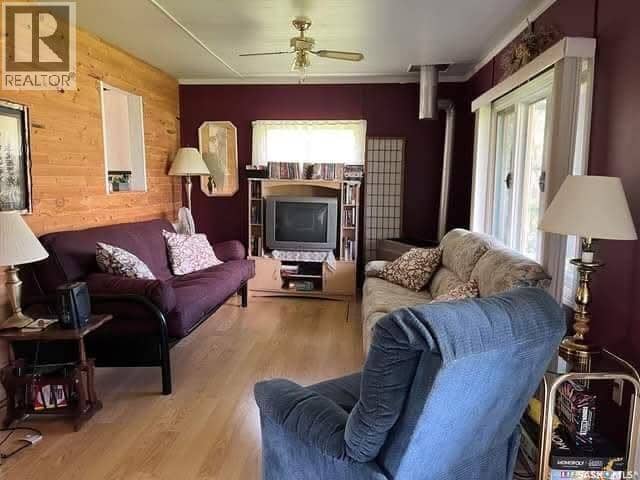 113 Foster STREET, Emma Lake, photo 6
