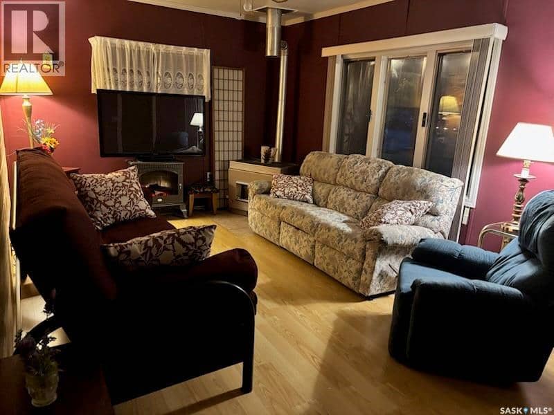 113 Foster STREET, Emma Lake, photo 7