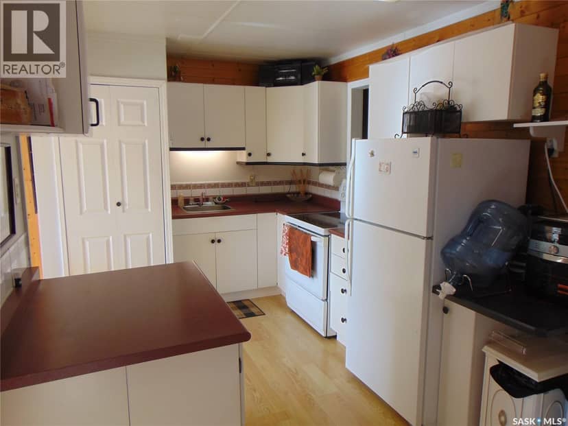 113 Foster STREET, Emma Lake, photo 8