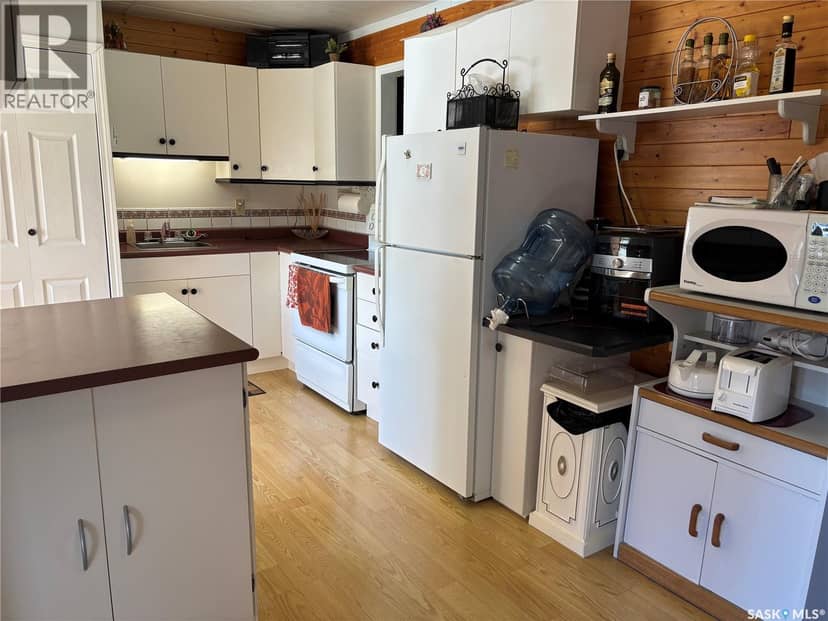 113 Foster STREET — photo 9 of 25