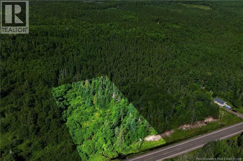 Lot 24-2 Route 126 — photo 1 of 11