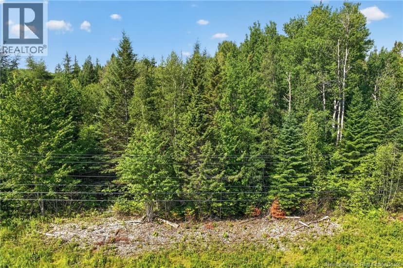 Lot 24-2 Route 126 — photo 10 of 11