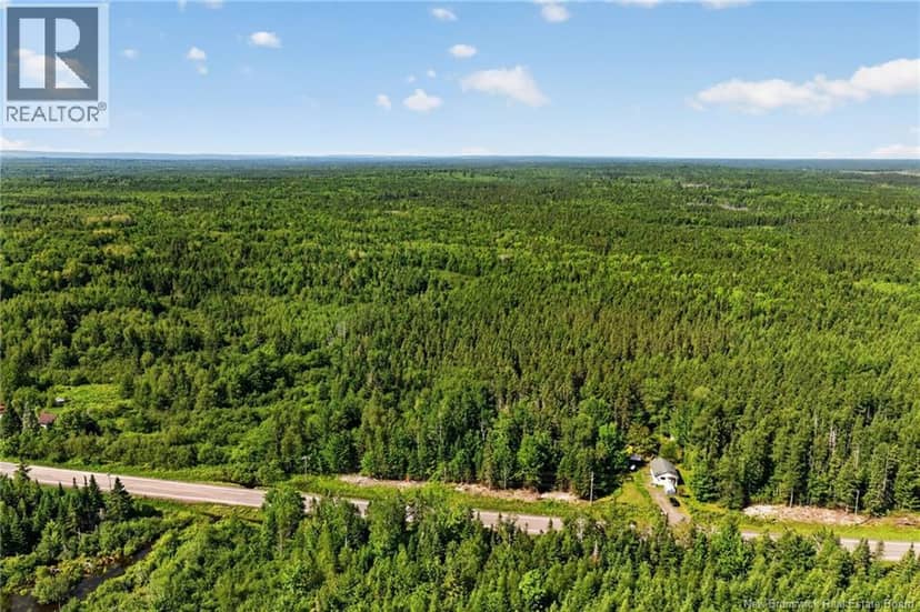 Lot 24-2 Route 126 — photo 11 of 11