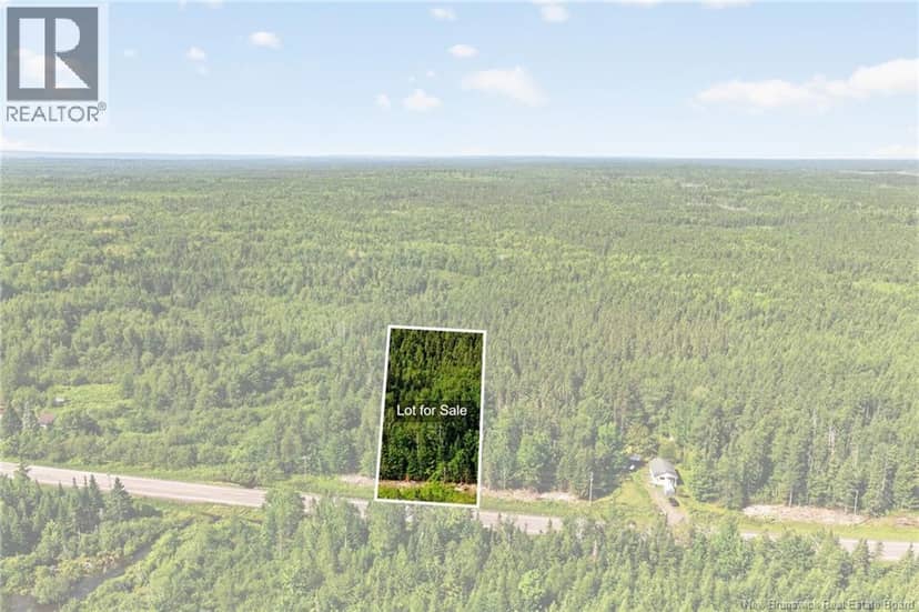 Lot 24-2 Route 126 — photo 2 of 11