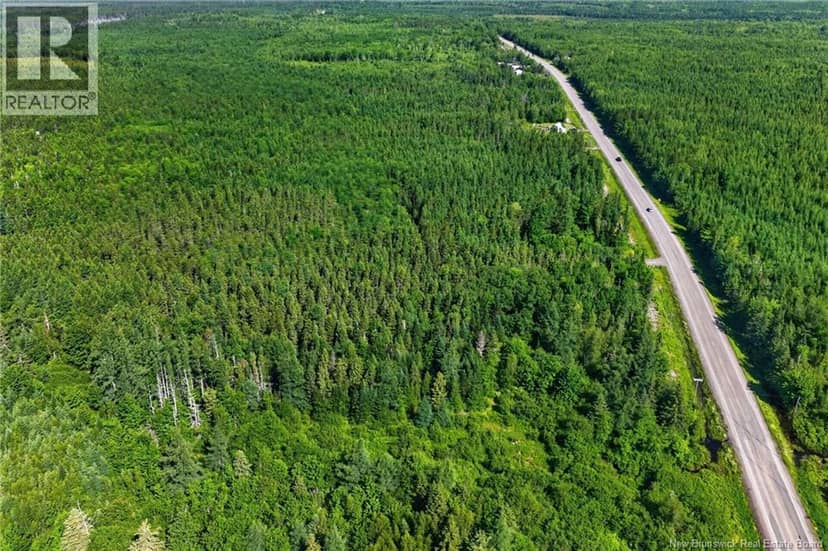 Lot 24-2 Route 126 — photo 5 of 11