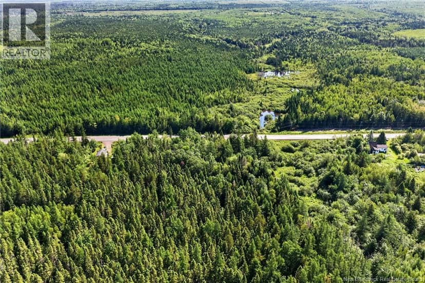 Lot 24-2 Route 126 — photo 7 of 11