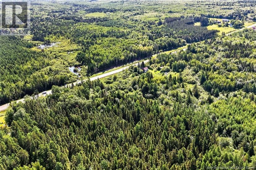 Lot 24-2 Route 126 — photo 8 of 11