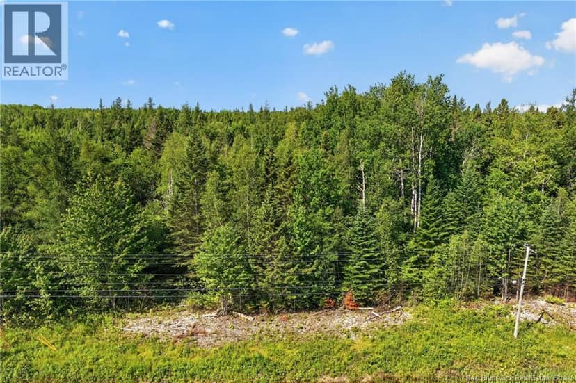 Lot 24-2 Route 126 — photo 9 of 11