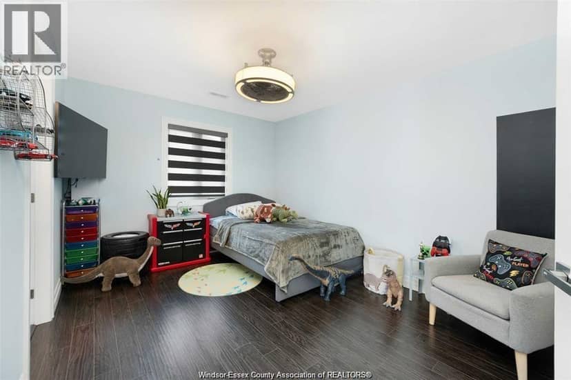 530 Donlon — photo 16 of 33