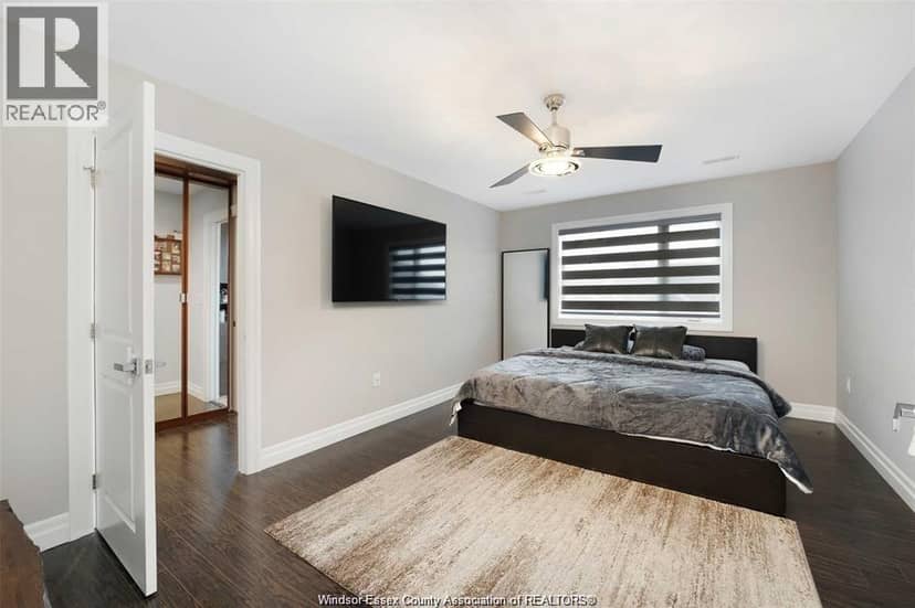 530 Donlon — photo 21 of 33
