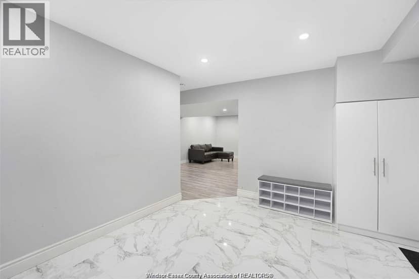 530 Donlon — photo 24 of 33