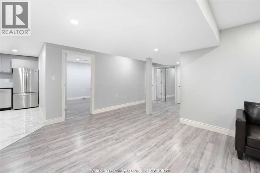 530 Donlon — photo 25 of 33
