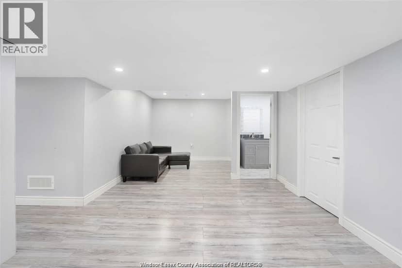 530 Donlon — photo 26 of 33