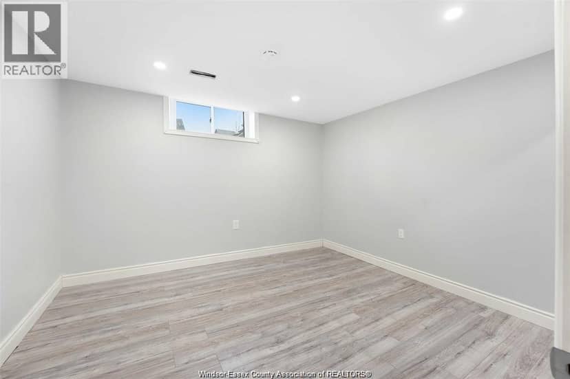 530 Donlon — photo 27 of 33