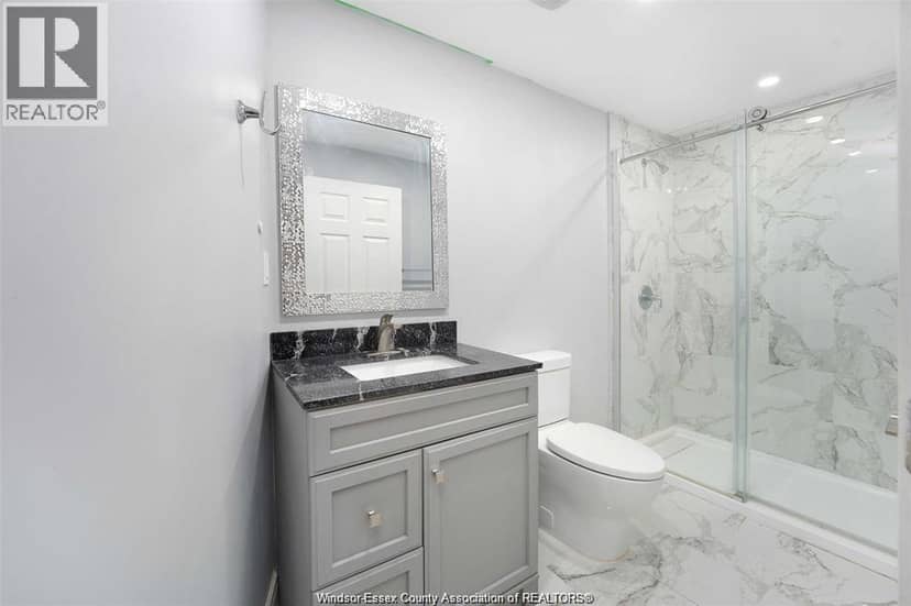 530 Donlon — photo 28 of 33