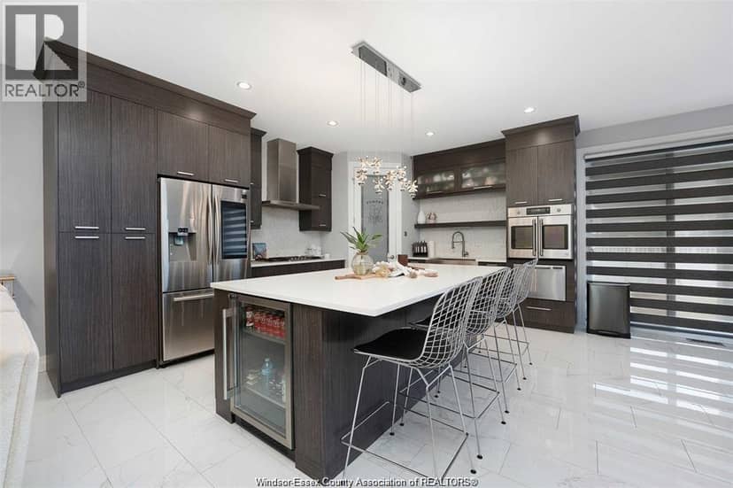 530 Donlon — photo 7 of 33