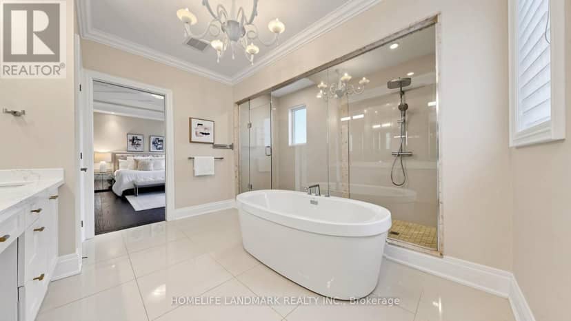 402 Farrell Road — photo 30 of 40