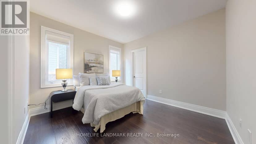 402 Farrell Road — photo 36 of 40