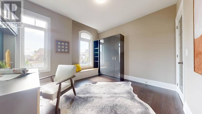 402 Farrell Road — photo 37 of 40