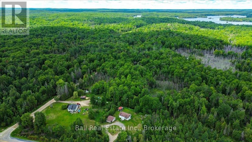 21819 Highway 62 — photo 10 of 26