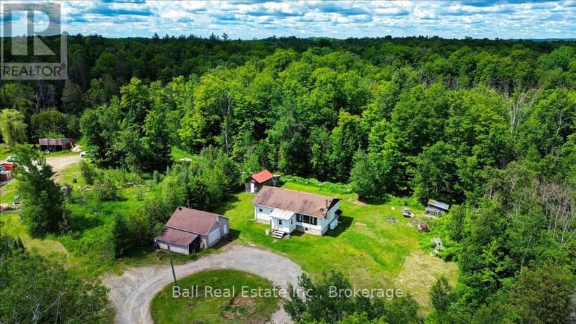 21819 Highway 62, Limerick, photo 2