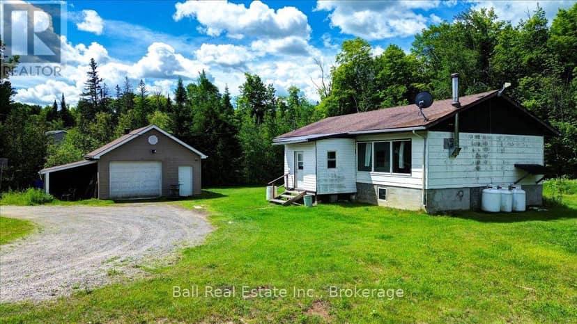 21819 Highway 62, Limerick, photo 5