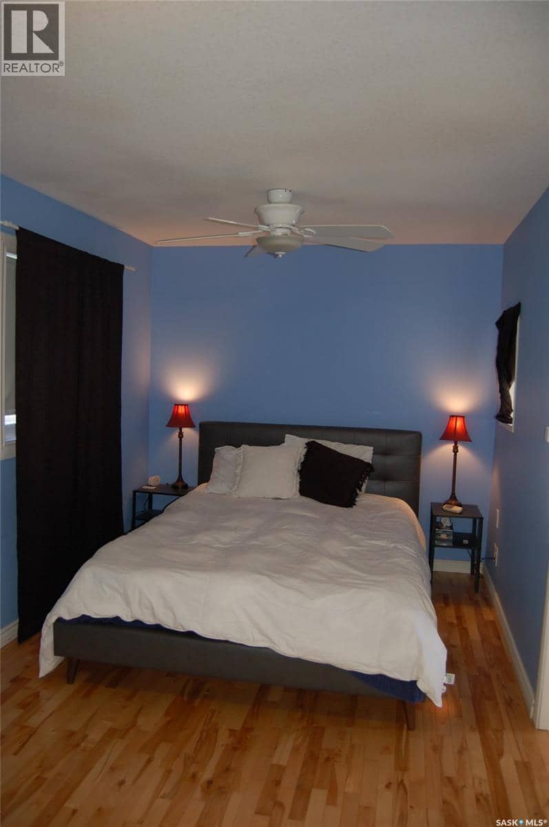 1821 Connaught STREET — photo 14 of 23