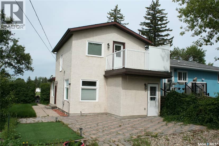 1821 Connaught STREET — photo 22 of 23