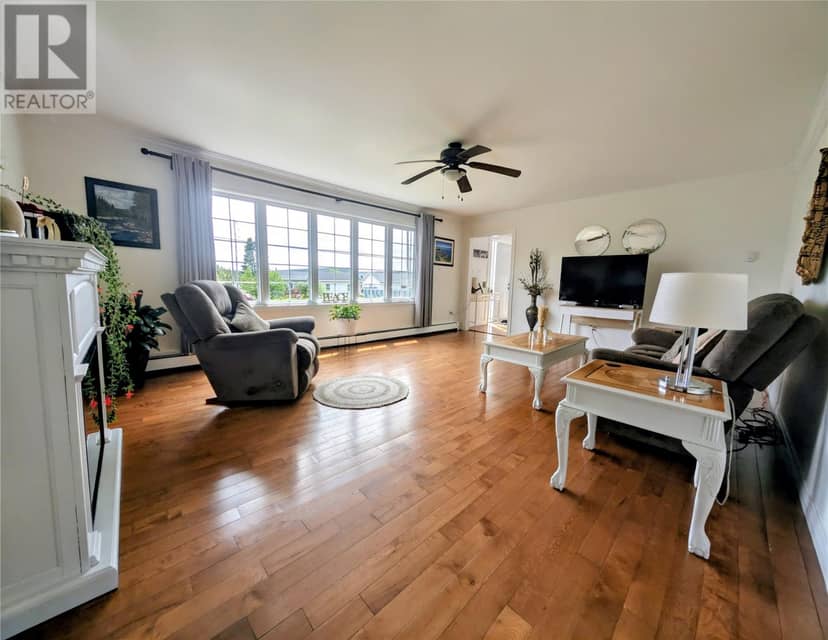 103 Main Street N, Glovertown, photo 4