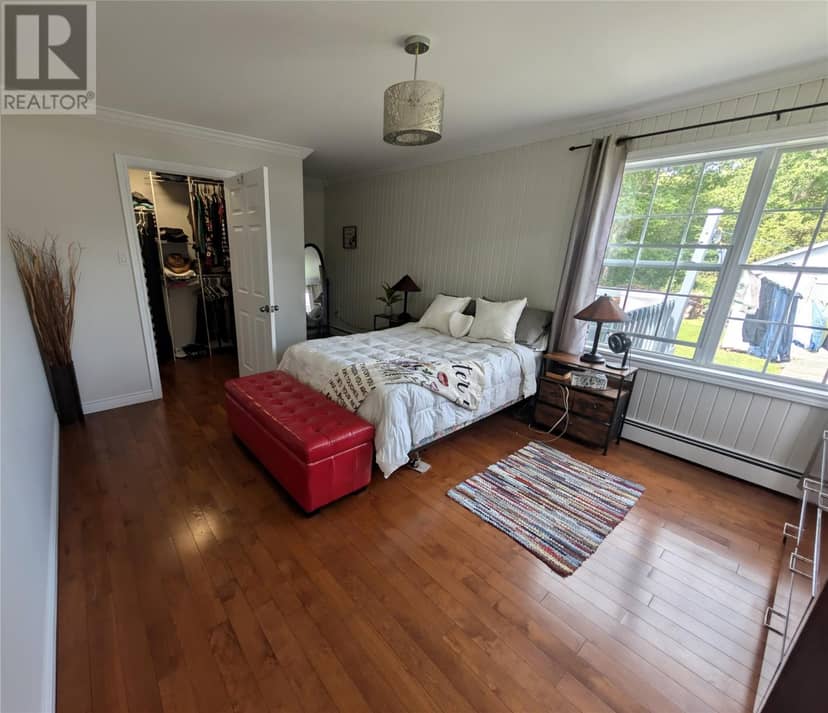 103 Main Street N, Glovertown, photo 5