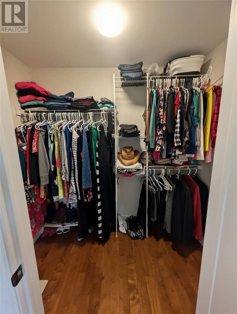 103 Main Street N, Glovertown, photo 6