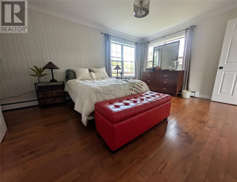 103 Main Street N, Glovertown, photo 7