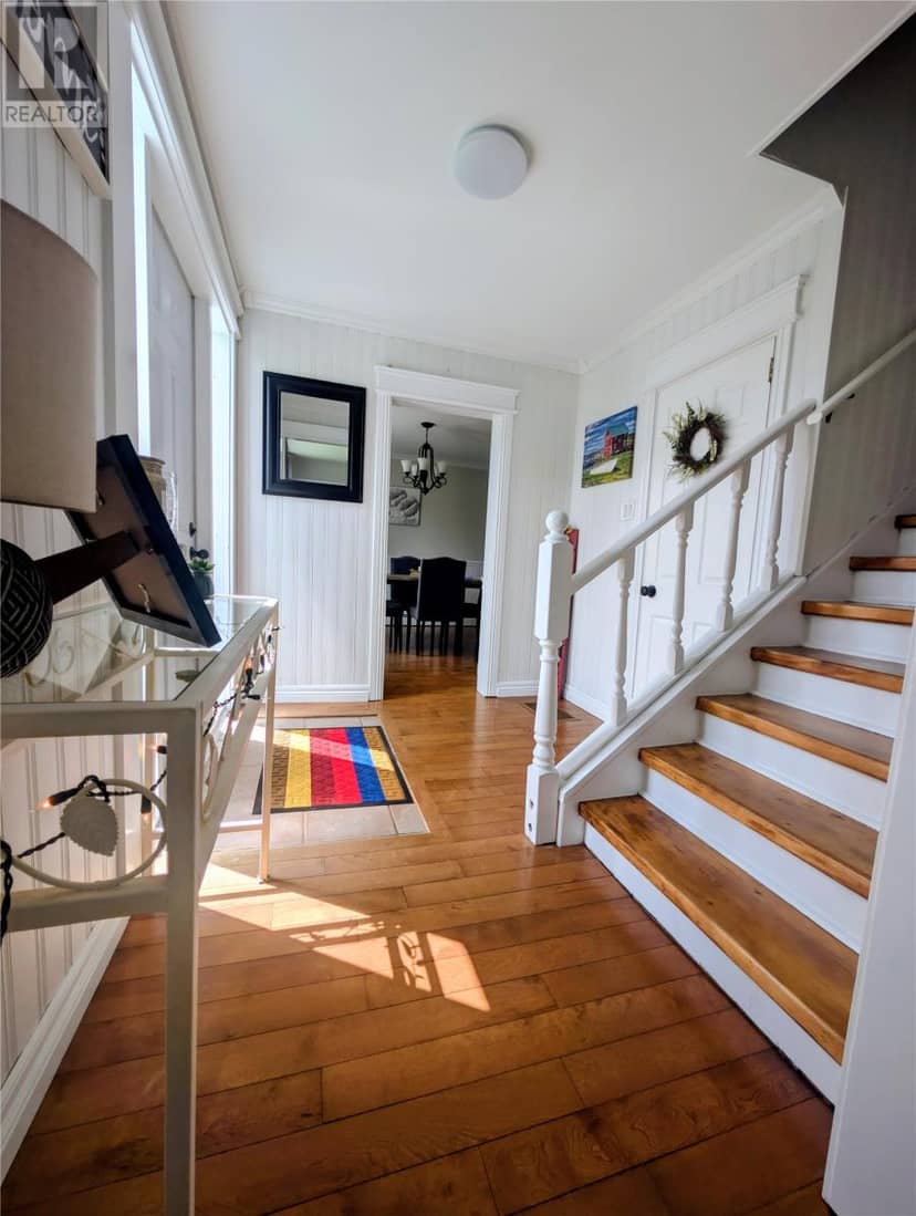 103 Main Street N, Glovertown, photo 8
