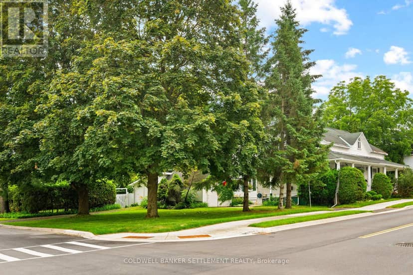 36 Craig Street — photo 3 of 39
