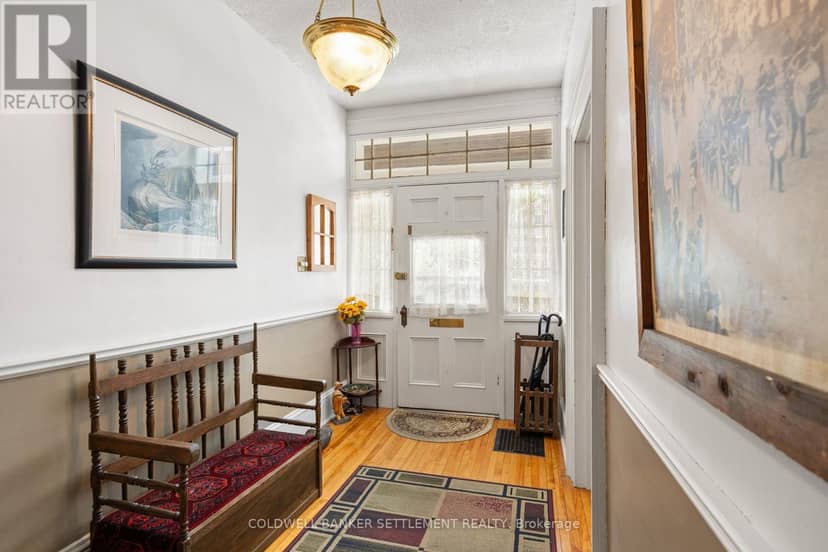 36 Craig Street — photo 6 of 39