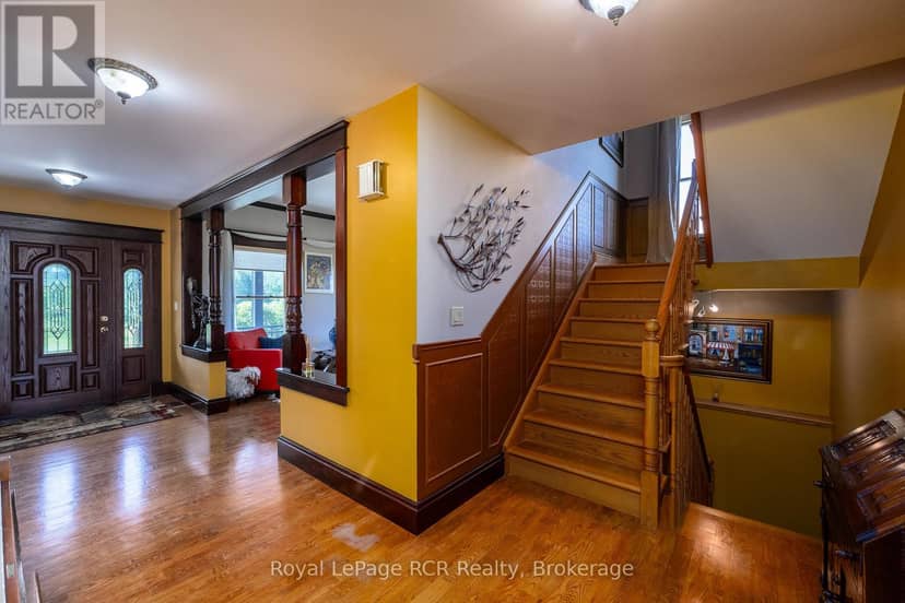 616894 Grey Road 29 — photo 12 of 40