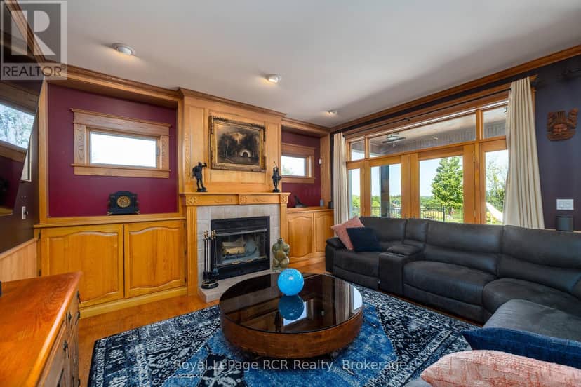 616894 Grey Road 29 — photo 14 of 40