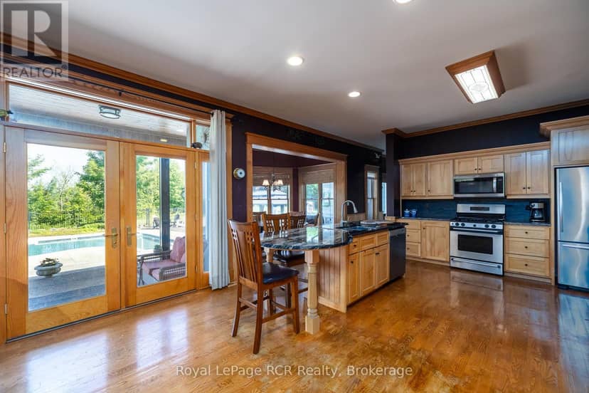 616894 Grey Road 29 — photo 17 of 40