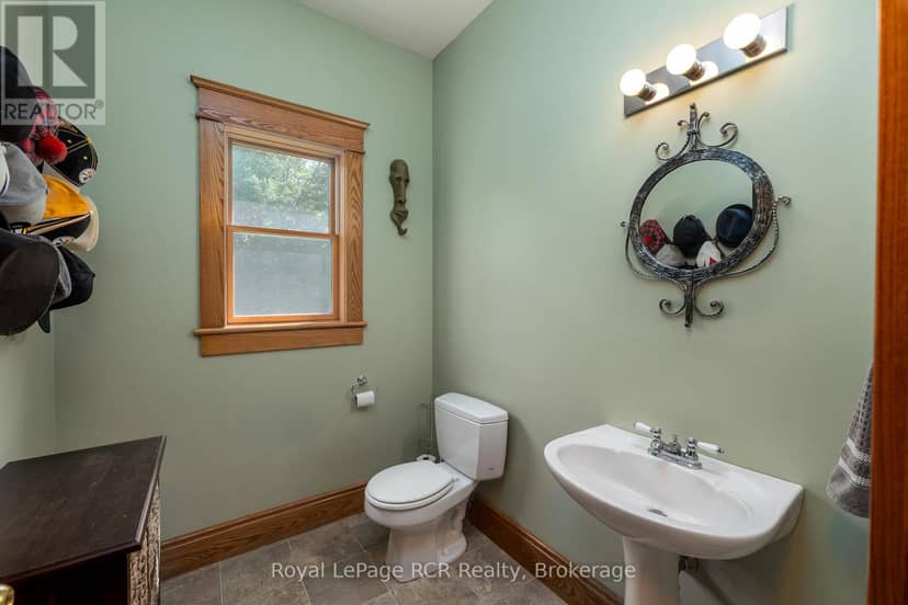 616894 Grey Road 29 — photo 19 of 40