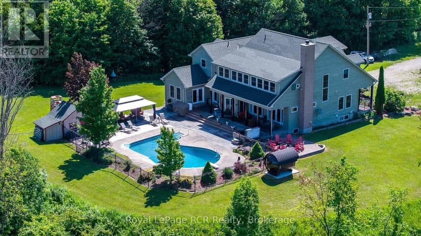 616894 Grey Road 29, Chatsworth, photo 2