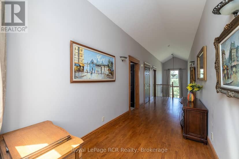 616894 Grey Road 29 — photo 22 of 40