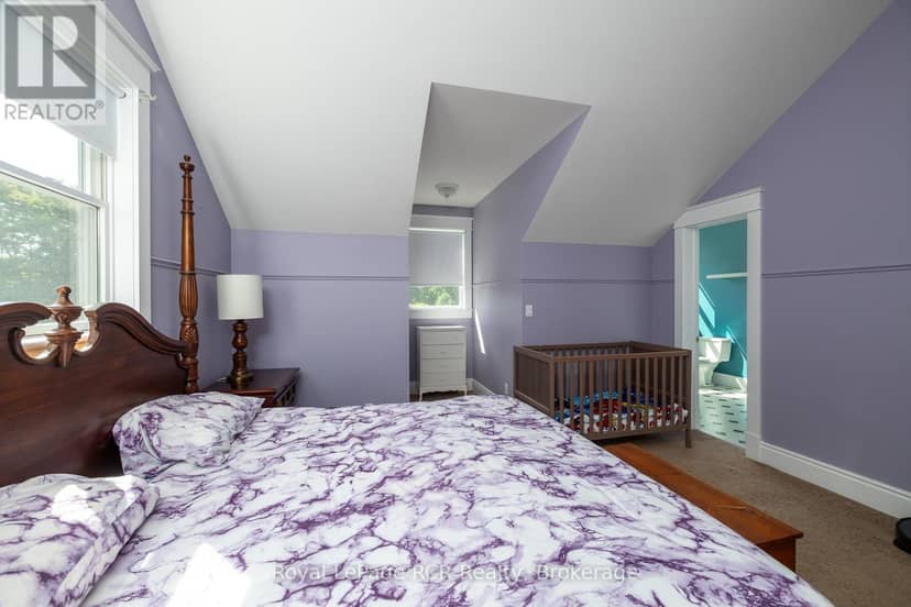 616894 Grey Road 29 — photo 31 of 40