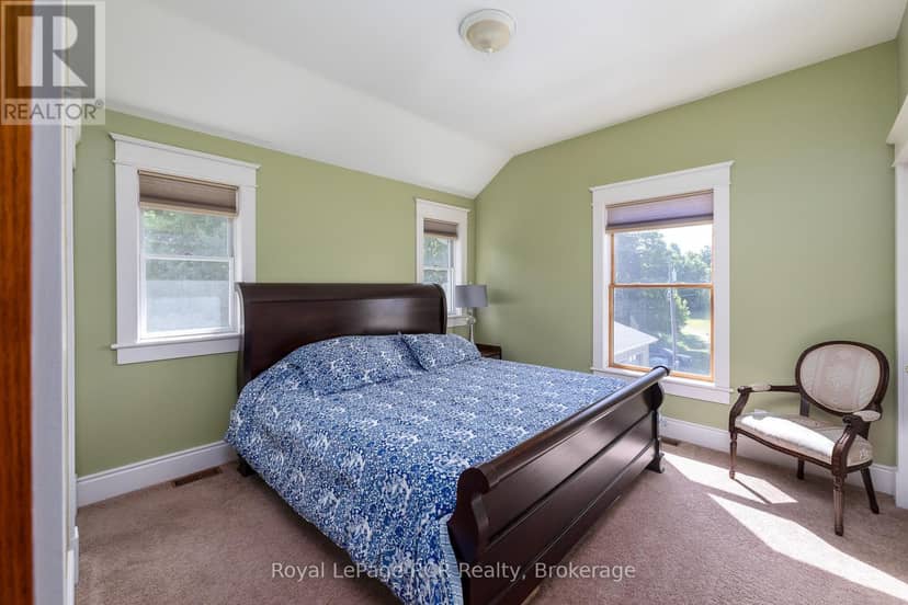 616894 Grey Road 29 — photo 35 of 40