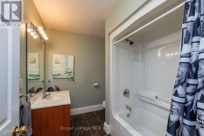 616894 Grey Road 29 — photo 38 of 40