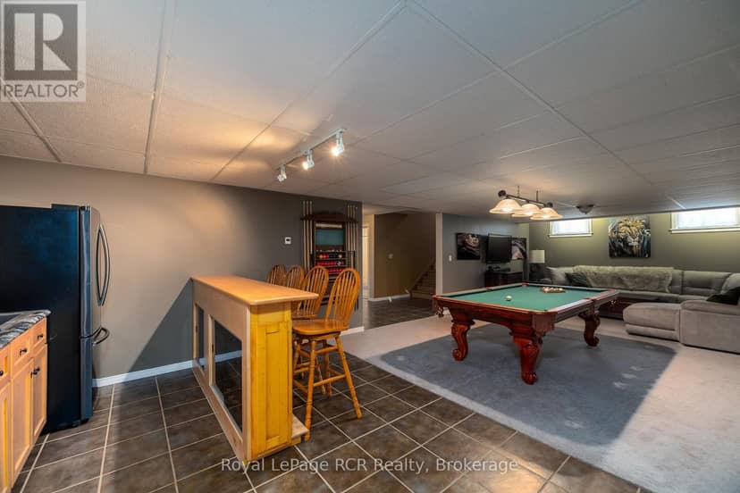 616894 Grey Road 29 — photo 40 of 40