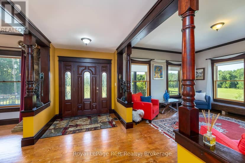 616894 Grey Road 29, Chatsworth, photo 5