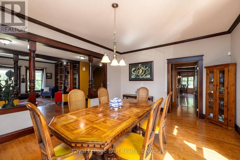 616894 Grey Road 29, Chatsworth, photo 7