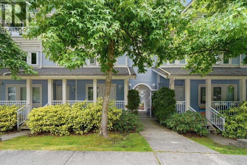 1 7128 17TH AVENUE, Burnaby, photo 2