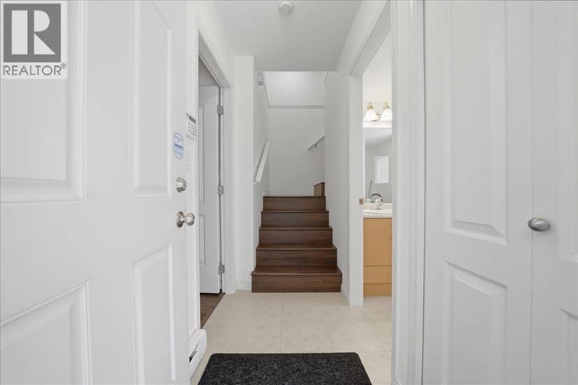 1 7128 17TH AVENUE, Burnaby, photo 7
