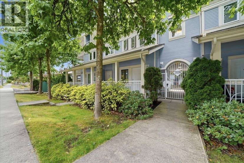 1 7128 17TH AVENUE, Burnaby, photo 3
